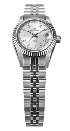 Dong-ho-Aries-Gold-AG-LR68Q-S-SD